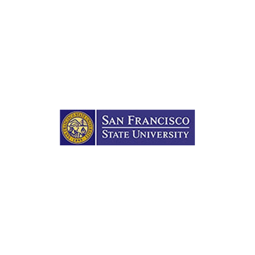 Digital Transformation Project