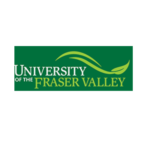 Digital Transformation Project